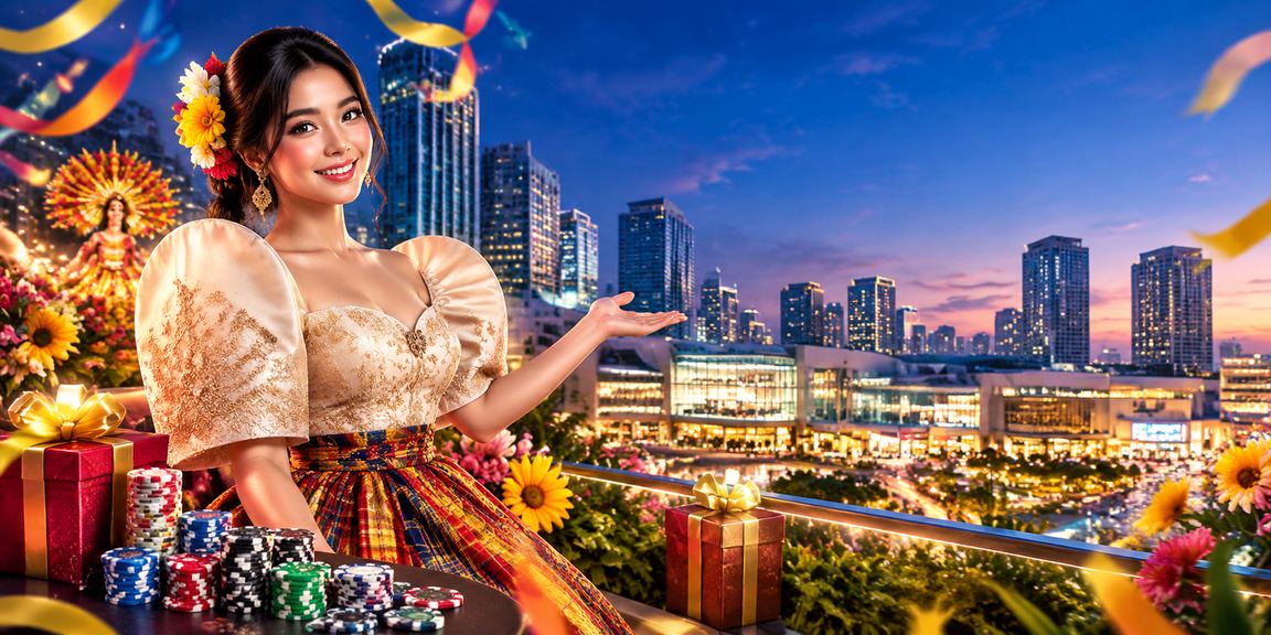 minibet88