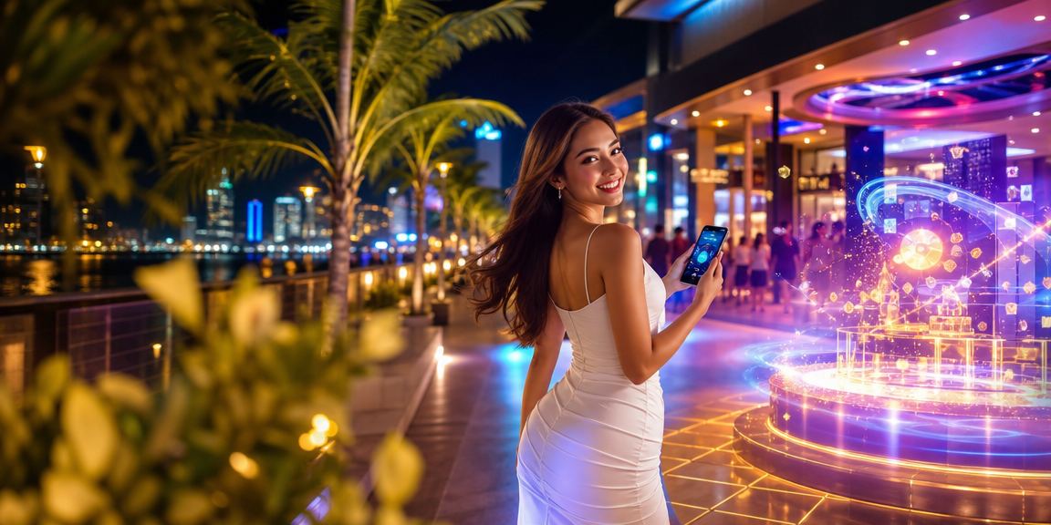 minibet88
