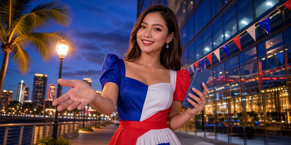minibet88