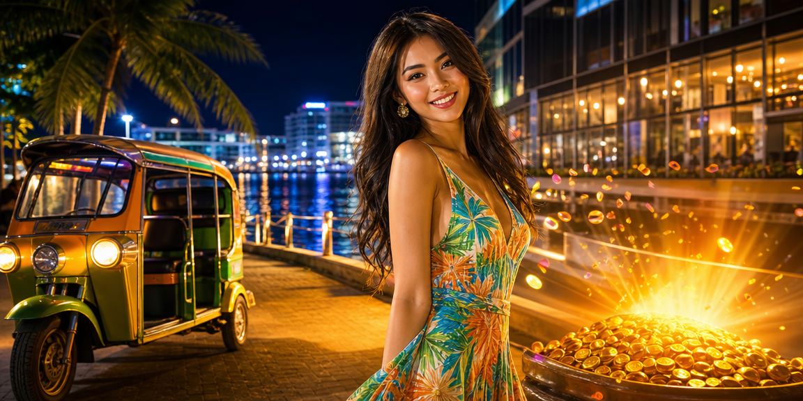 minibet88