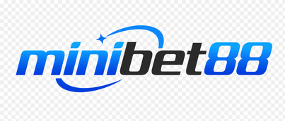 minibet88 logo